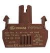 P9PDNV0 Tactile Switches