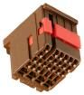 2098067-4  Connectors
