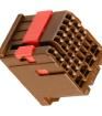 2098067-4 Automotive Connectors
