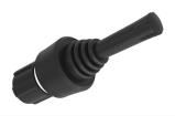 45-2F0T.1010.000  Electromechanical