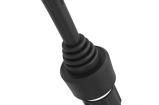 45-2F0T.1010.000 Switch Fixings