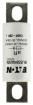 CHSF-150  Circuit Protection