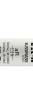 CHSF-150 Industrial & Electrical Fuses