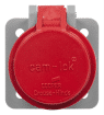 E1016SC-36 electronic component of Eaton