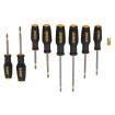 DWHT62058  Tools & Supplies