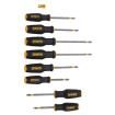 DWHT62058 Screwdrivers, Nut Drivers & Socket Drivers