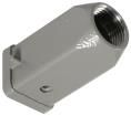 H3A-MTG-M20  Connectors