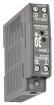 PS5R-VC12  Power