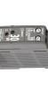 PS5R-VC12 DIN Rail Power Supplies