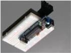 72  Embedded Solutions