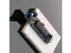 72 Development Boards & Kits - AVR