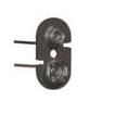 72 9V Battery Snaps & Contacts