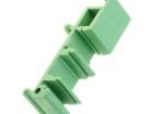 72/A/GREEN Enclosures, Boxes & Cases