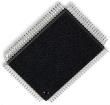 72V90823PQFG  Semiconductors