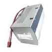 SDU-24-BAT UPS - Uninterruptible Power Supplies