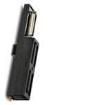 2905862 Terminal Block Tools & Accessories