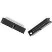 SE008000017  Connectors