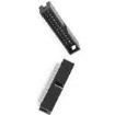 SE008000017 Headers & Wire Housings