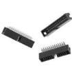 SE008001759  Connectors