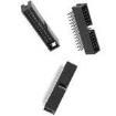 SE008001759 Headers & Wire Housings