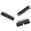 SE008001767  Connectors
