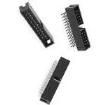 SE008001767 Headers & Wire Housings