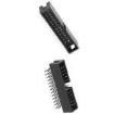 SE008001775 Headers & Wire Housings
