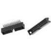 SE008001783  Connectors