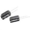 SE050M0100B3F-0811  Passive Components