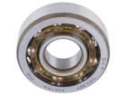 7304 BEP SKF  Tools & Supplies