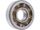 7304 BEP SKF Other Tools