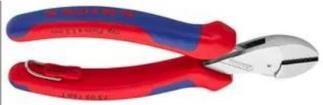 73 05 160 T Tools & Supplies