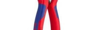 73 05 160 T Pliers & Tweezers