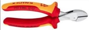 73 06 160  Tools & Supplies