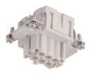 7306.5861.0  Connectors