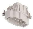 7306.5961.0  Connectors