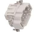 7306.5961.0 Heavy Duty Power Connectors
