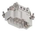 7306.6103.0  Connectors