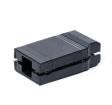 73094-510-000 CNM-0407 Black electronic component of PacTec