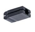 73094-510-000 CNM-0407 Black  Enclosures