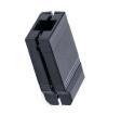 73094-510-000 CNM-0407 Black Enclosures, Boxes & Cases