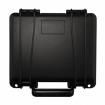 SE300F,BK  Tools & Supplies