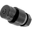 730BB-1-1/16  Tools & Supplies