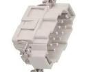 7310.5962.0 Heavy Duty Power Connectors