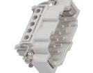 7310.6104.0 Heavy Duty Power Connectors