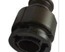 2M803-001-06NF12-37SN Circular MIL Spec Connector