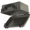 SE520,GM  Tools & Supplies