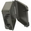 SE520,GM Storage Boxes & Cases