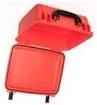 SE520,OR  Tools & Supplies
