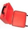 SE520,OR Storage Boxes & Cases